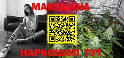 мяу мяу мука Краснознаменск