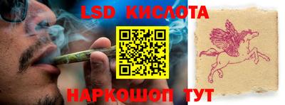 сатива Краснодар